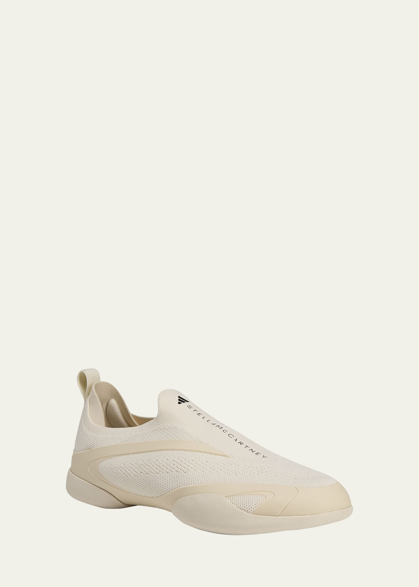 Taekwondo Slim Trainer Sneakers - 2