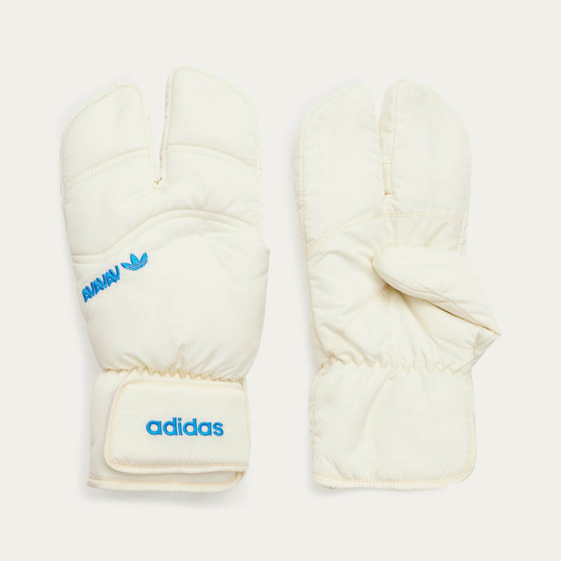 adidas by Avavav Three-Finger Gloves 1