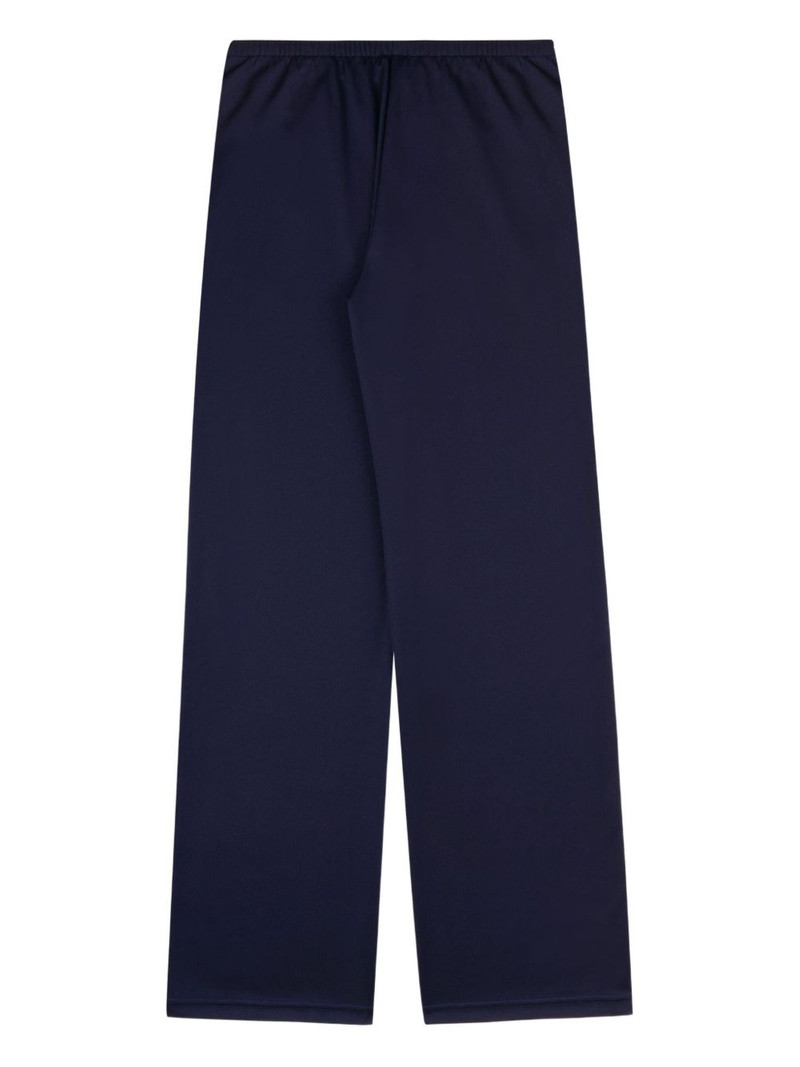 stripe trousers 5