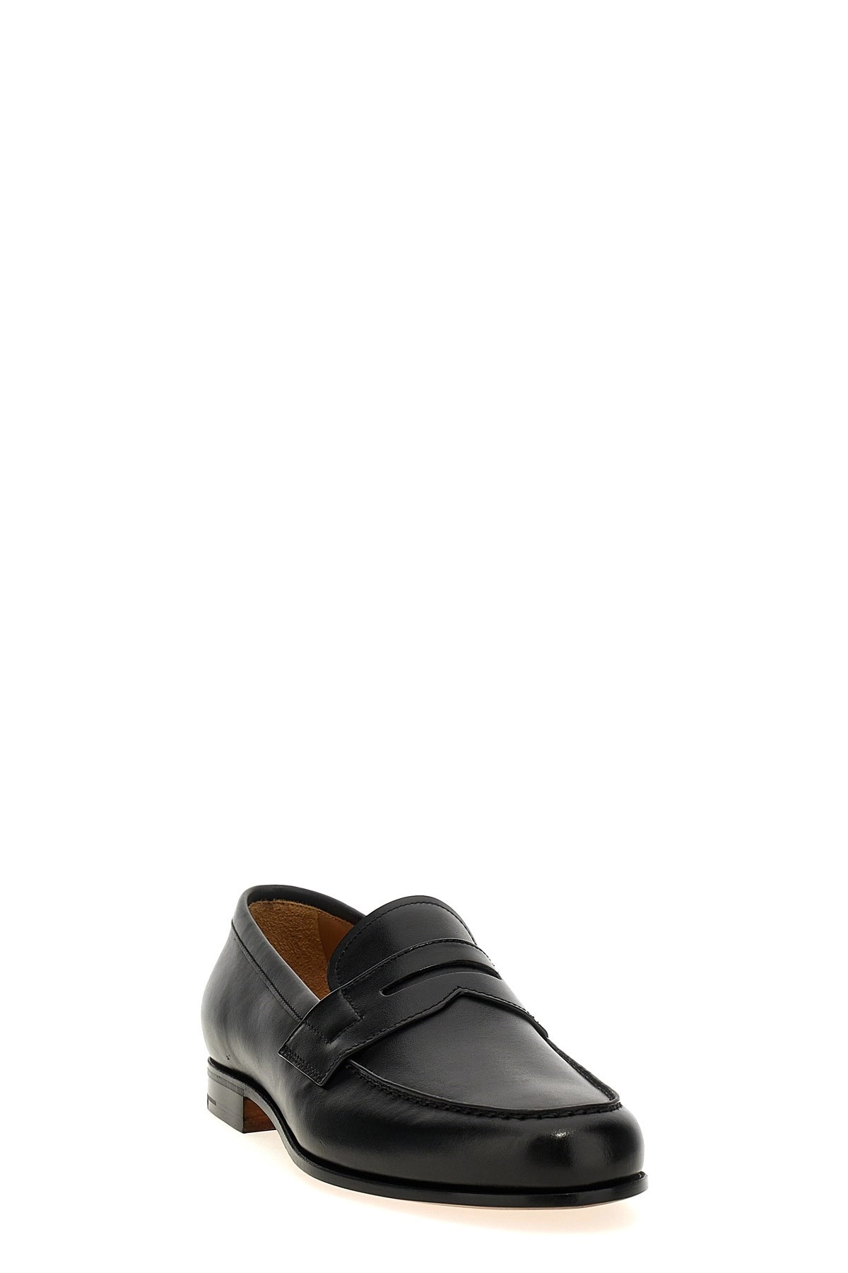 'Heswall 2' loafers - 2