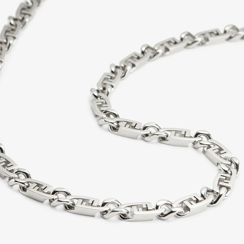 FENDI Fendi O’Lock Necklace outlook