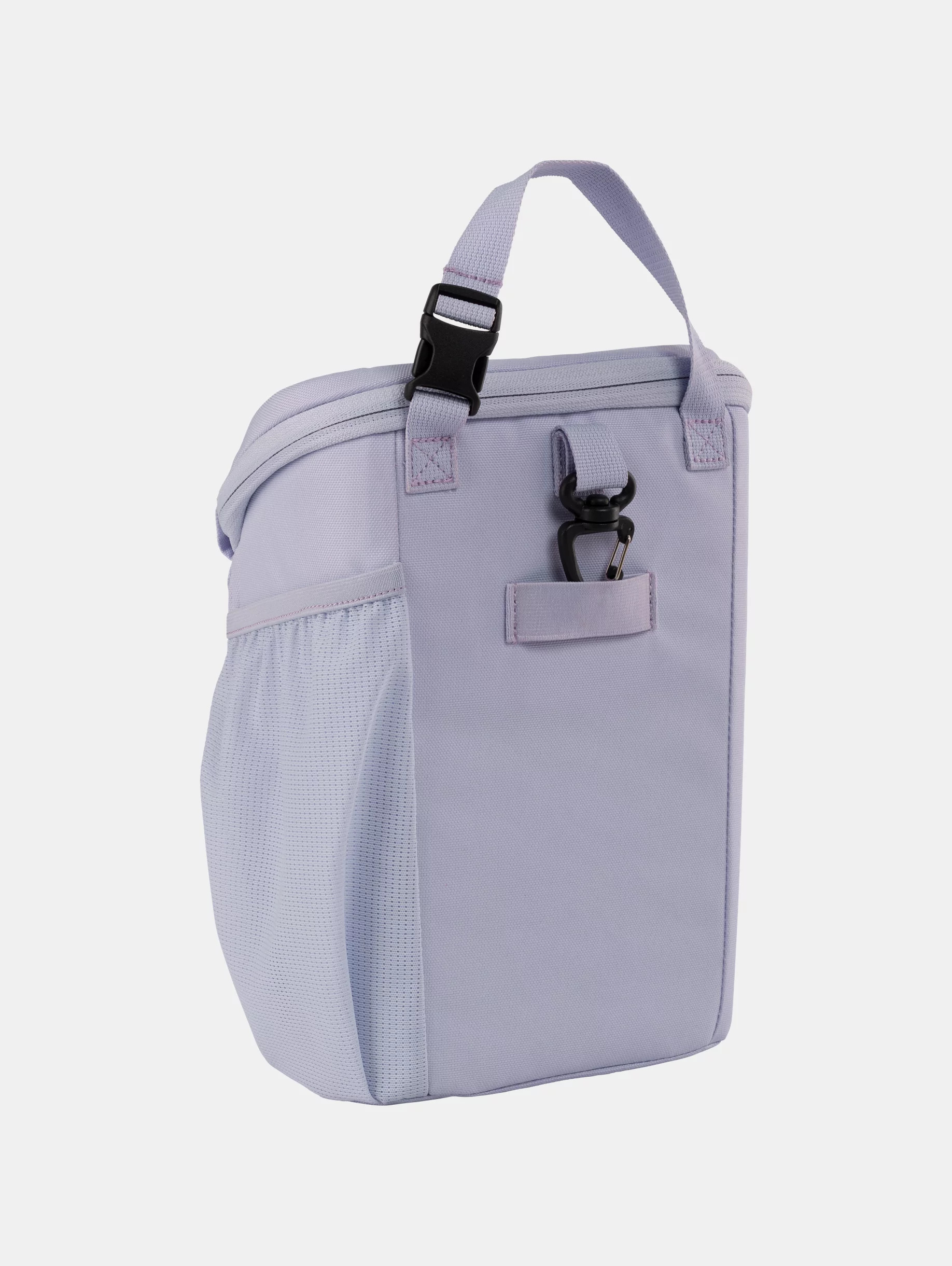 UA Sideline Lunch Box - 2