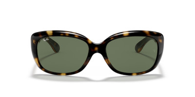 Ray-Ban JACKIE OHH outlook