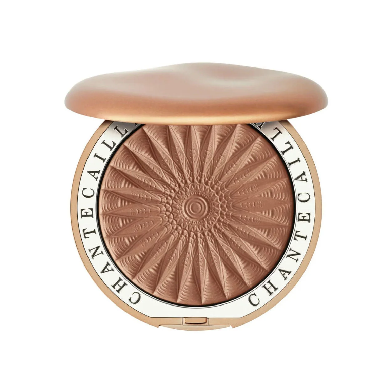 Real Bronze - 1