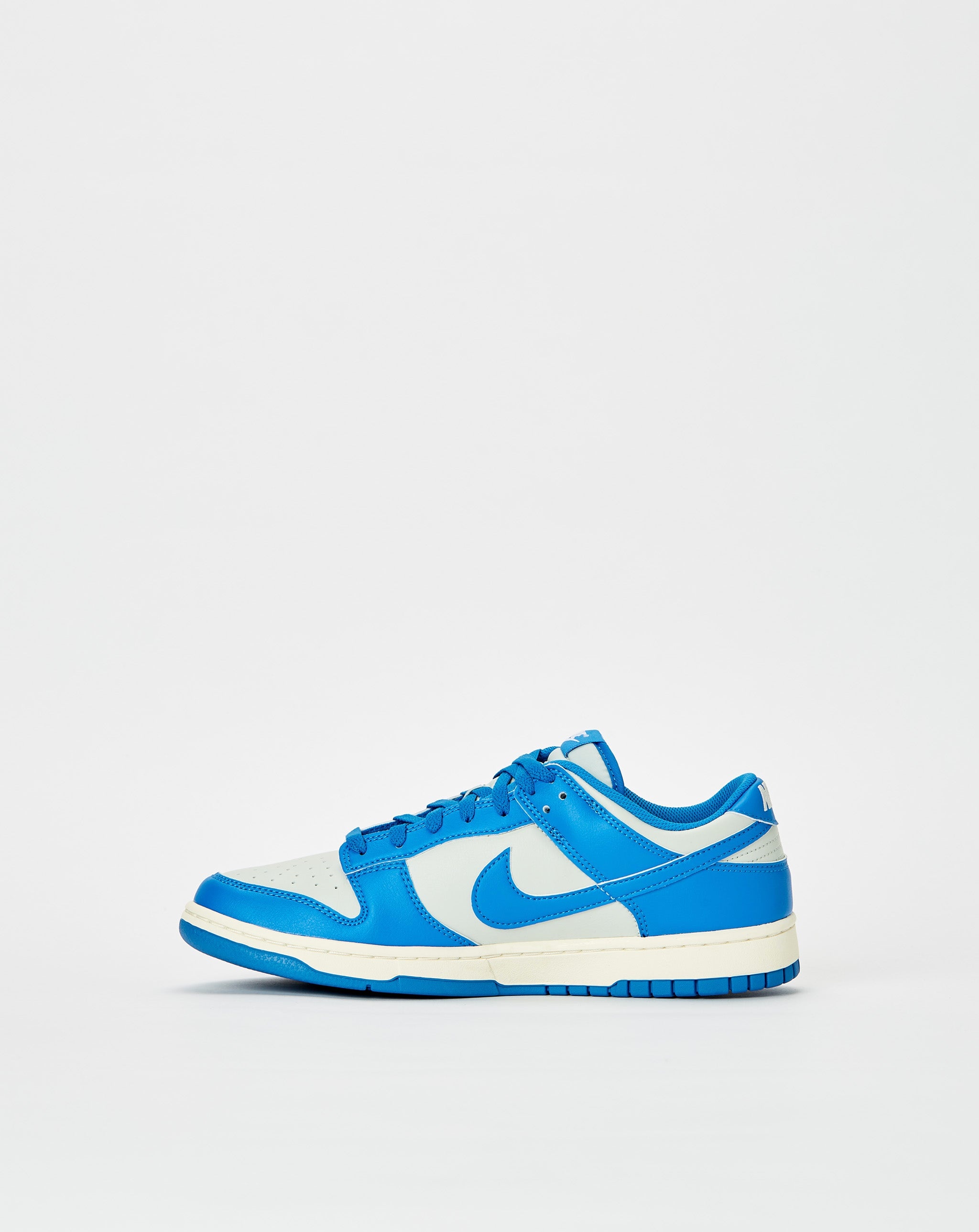 Dunk Low Retro - 4
