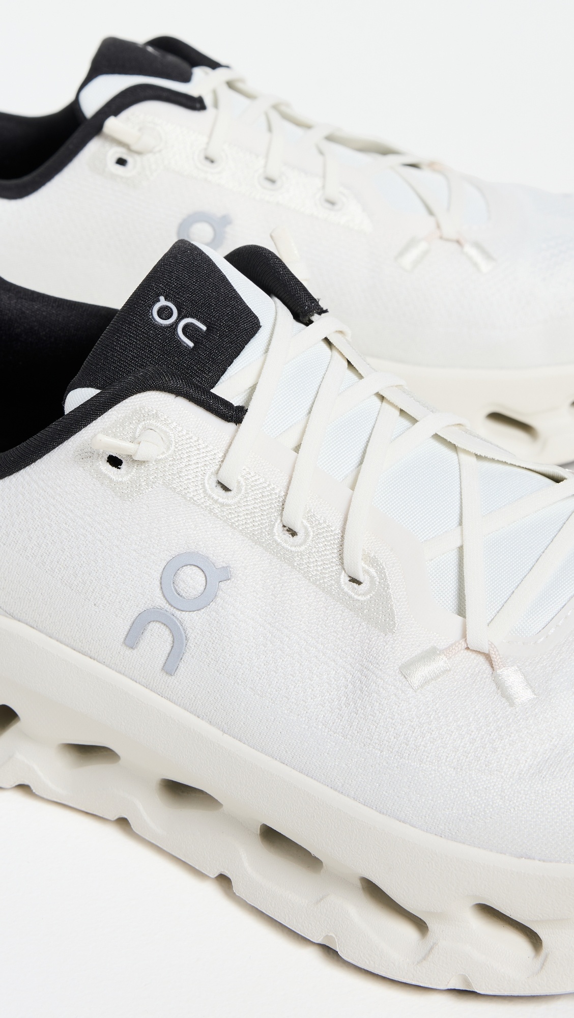 Cloudtilt 1 Sneakers - 5