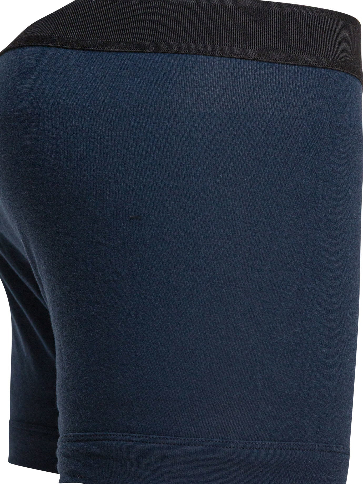 Tom Ford Men "Brief" Boxer - 4