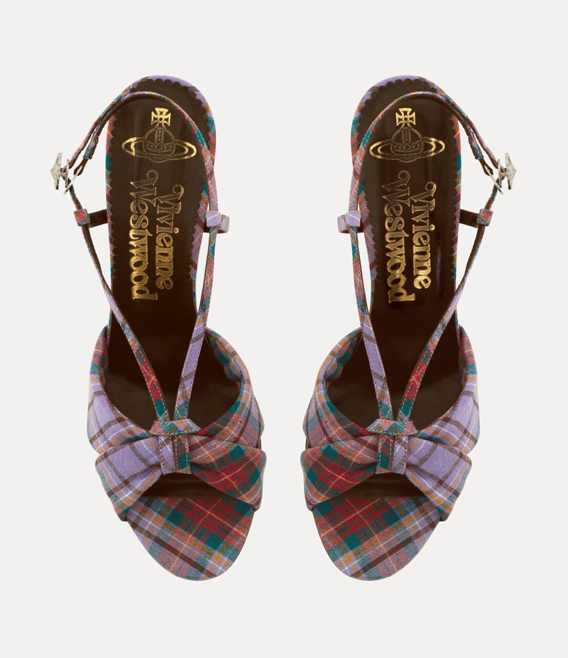 MARYLIN SANDAL 4