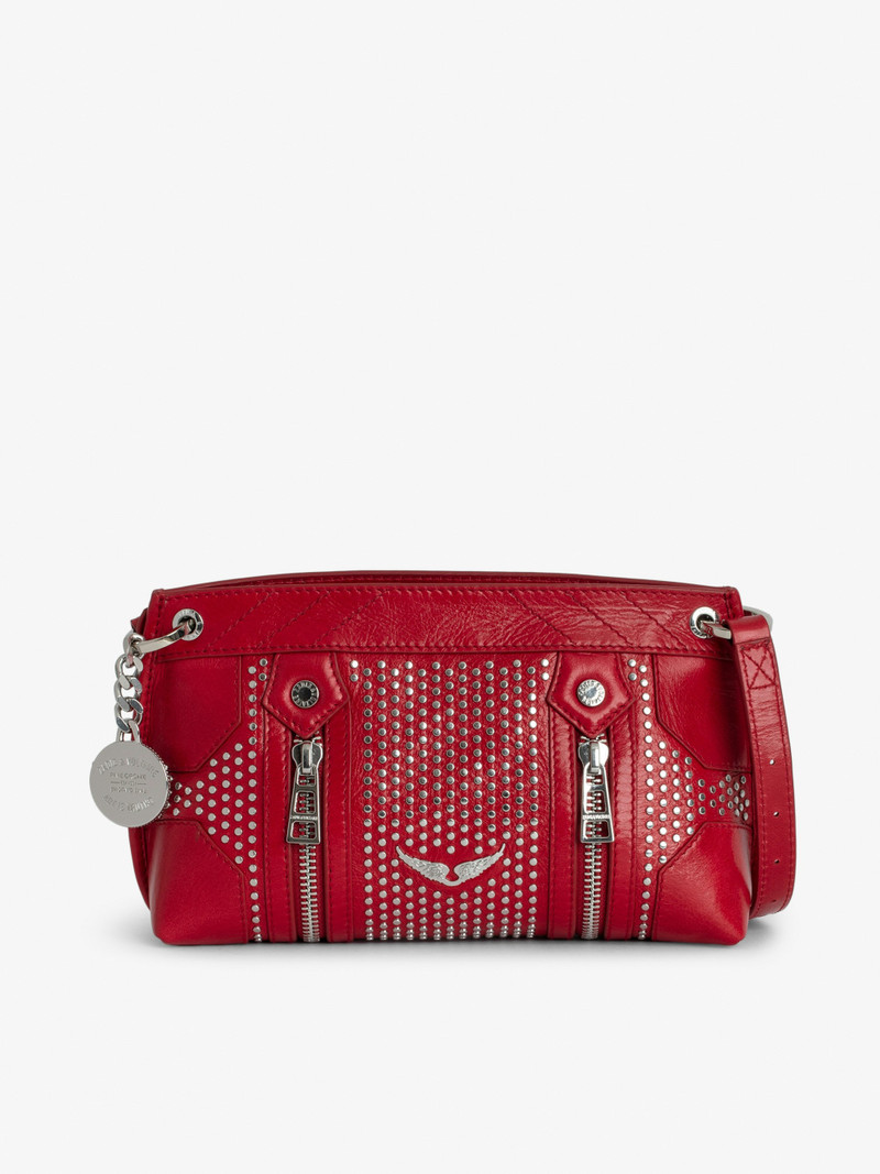 Sunny Mood Studs Bag 1