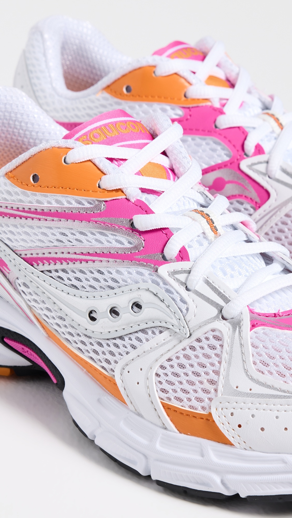 Ride Millennium Sneakers - 5