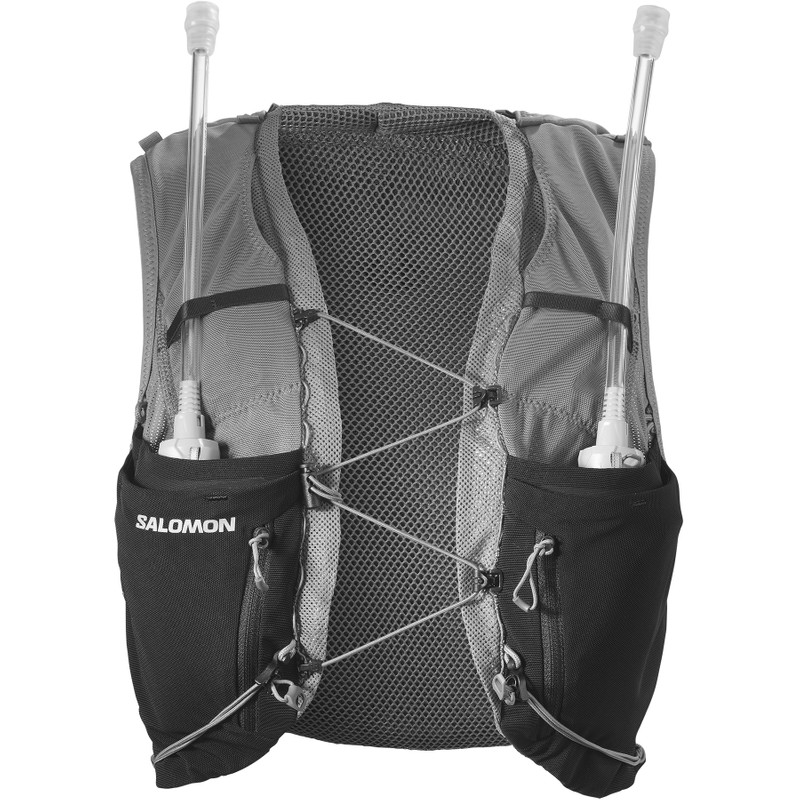 SALOMON ADV SKIN 12 outlook