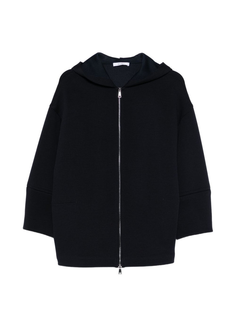 zip hoodie 1