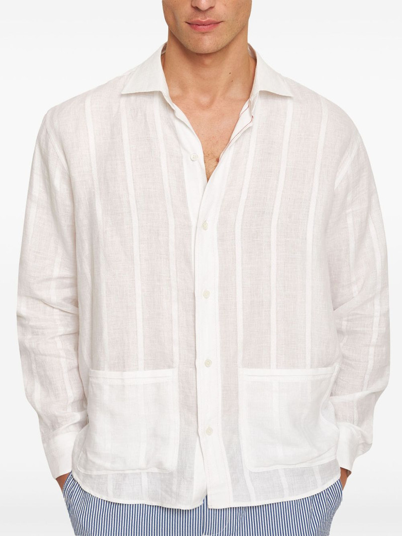 Barkley shirt 4