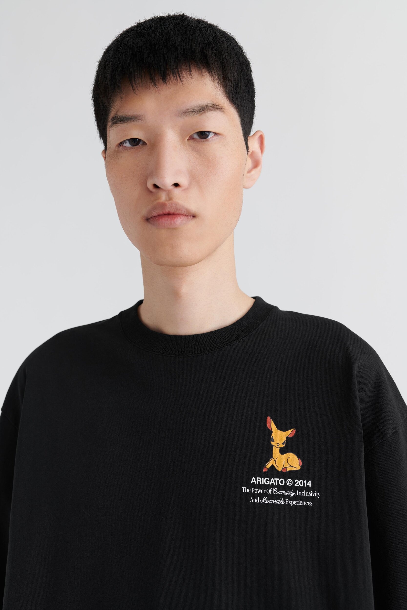 Juniper T-Shirt - 5