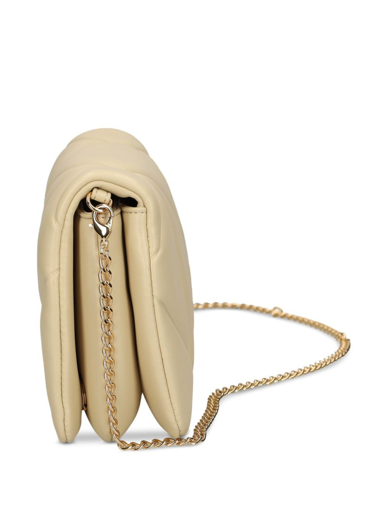 diamond-quilted crossbody bag 3