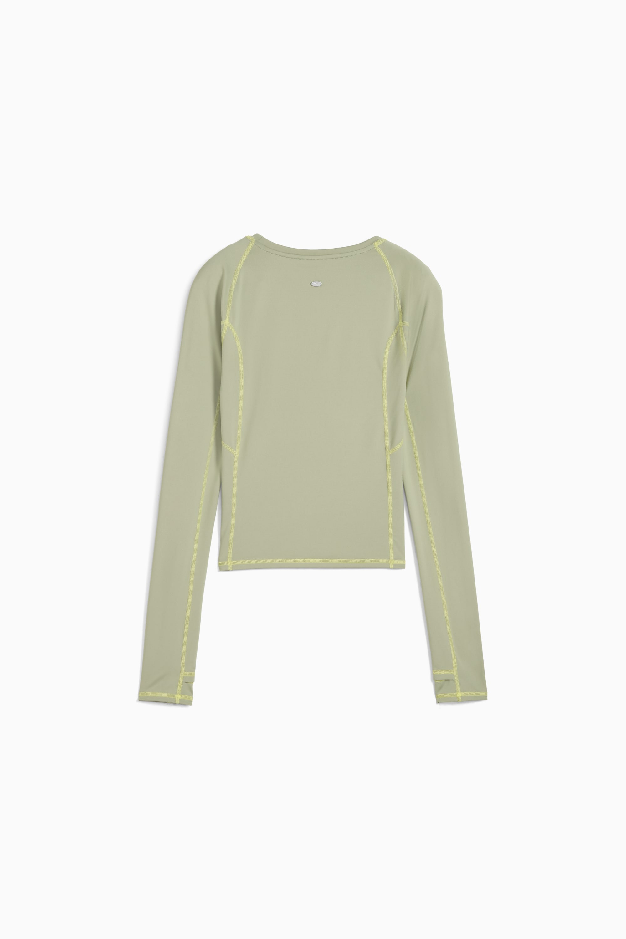 Yona Women's Long Sleeve Tee - 2