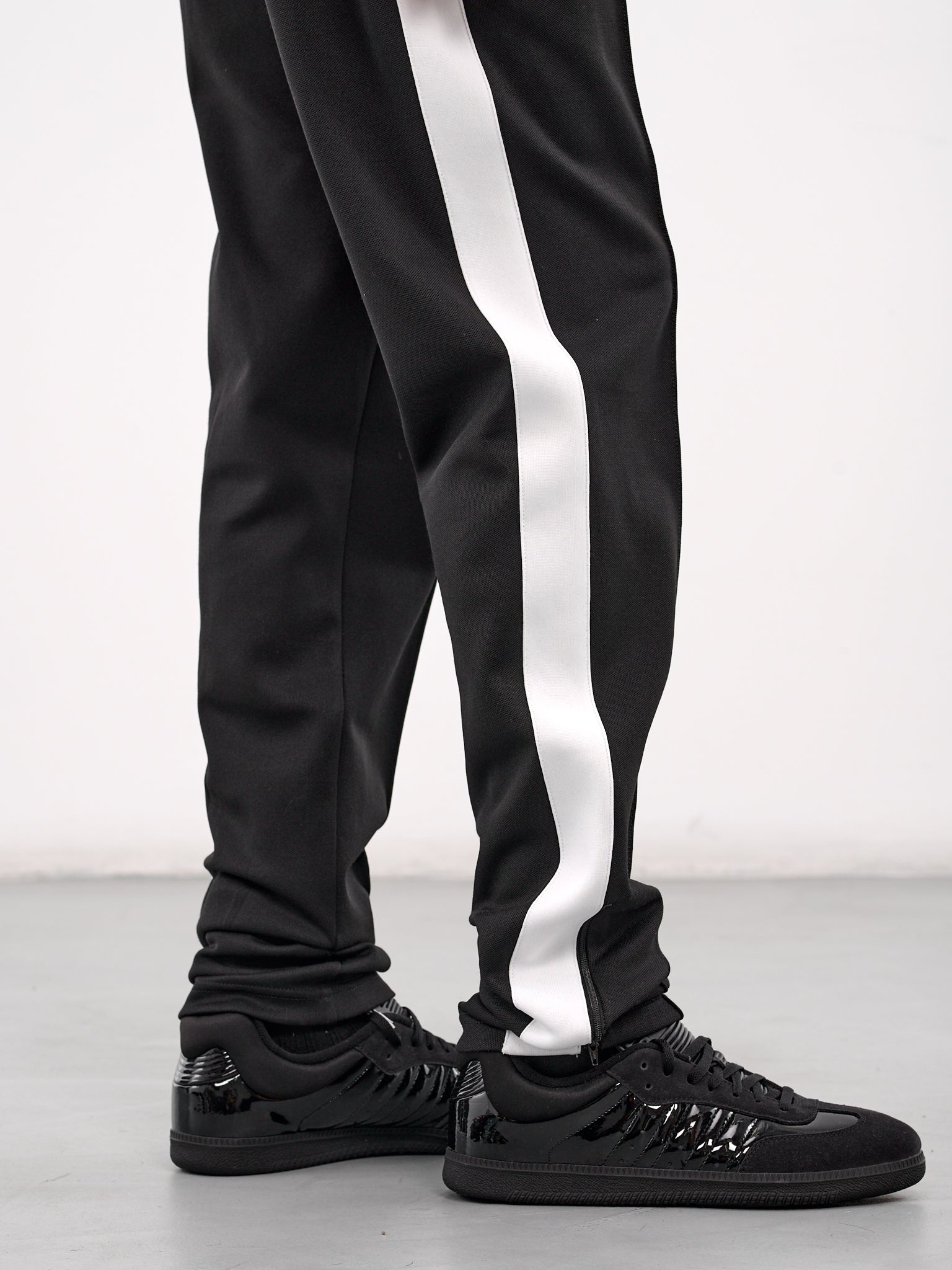Sports Trousers - 5