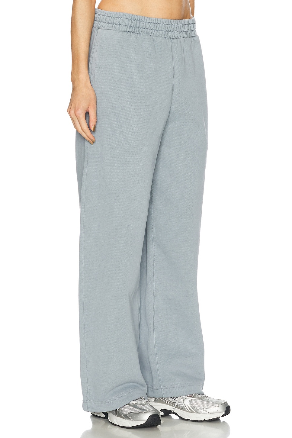 Elliot Pant - 2