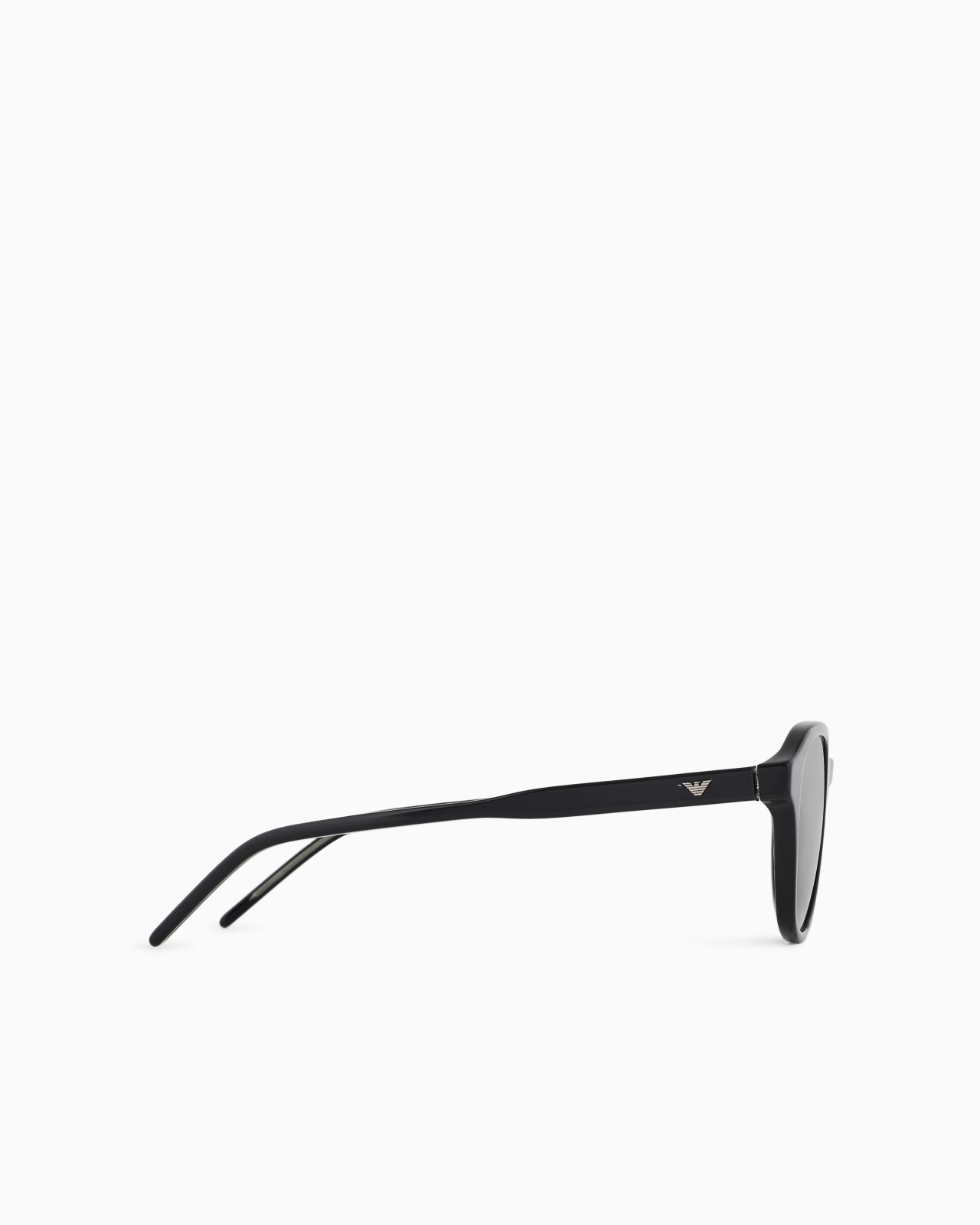 SUNGLASSES - 4