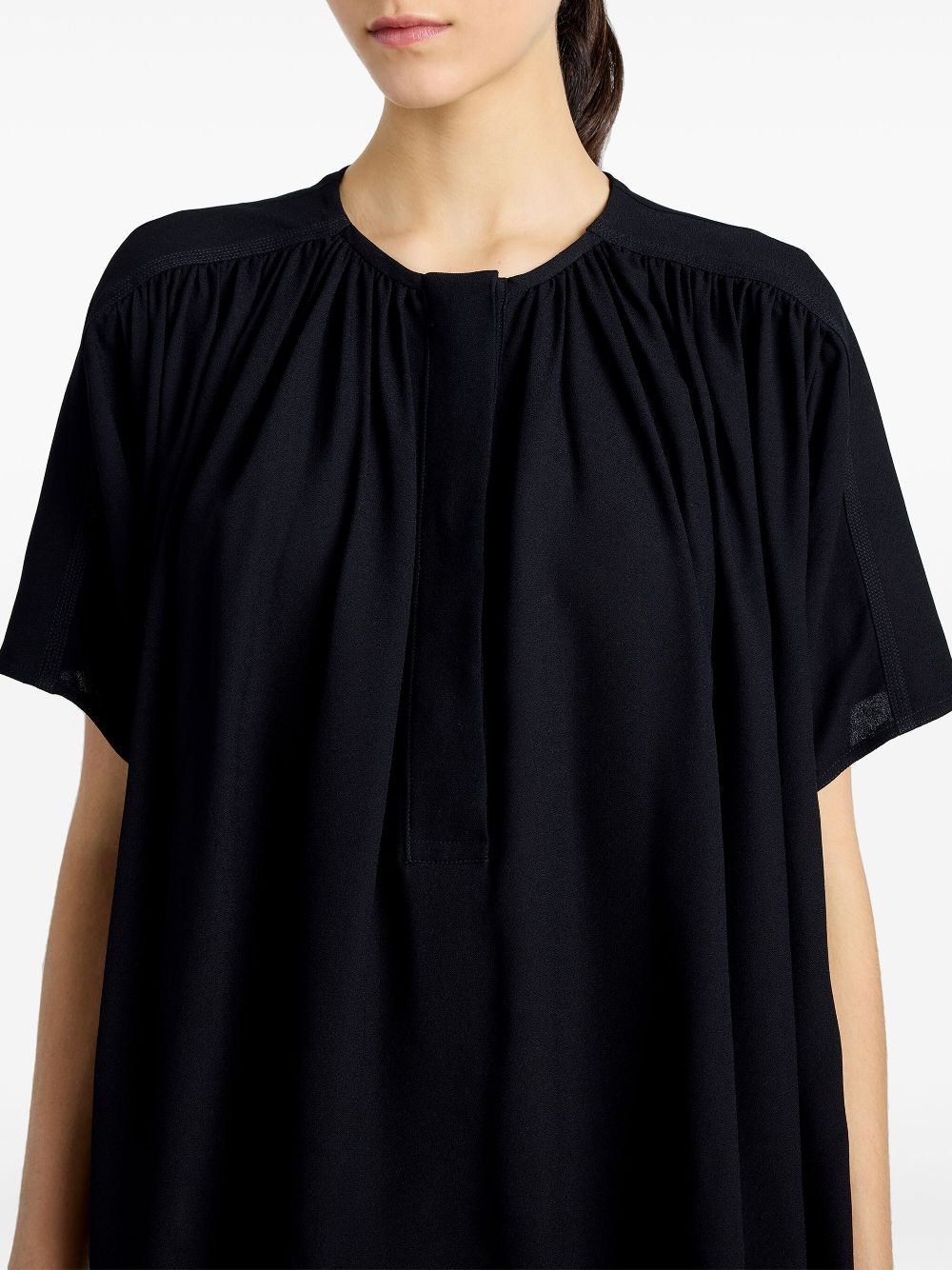Claire top - 6