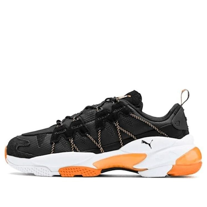 Puma LQD 셀 오메가 지옥 한센 - 1
