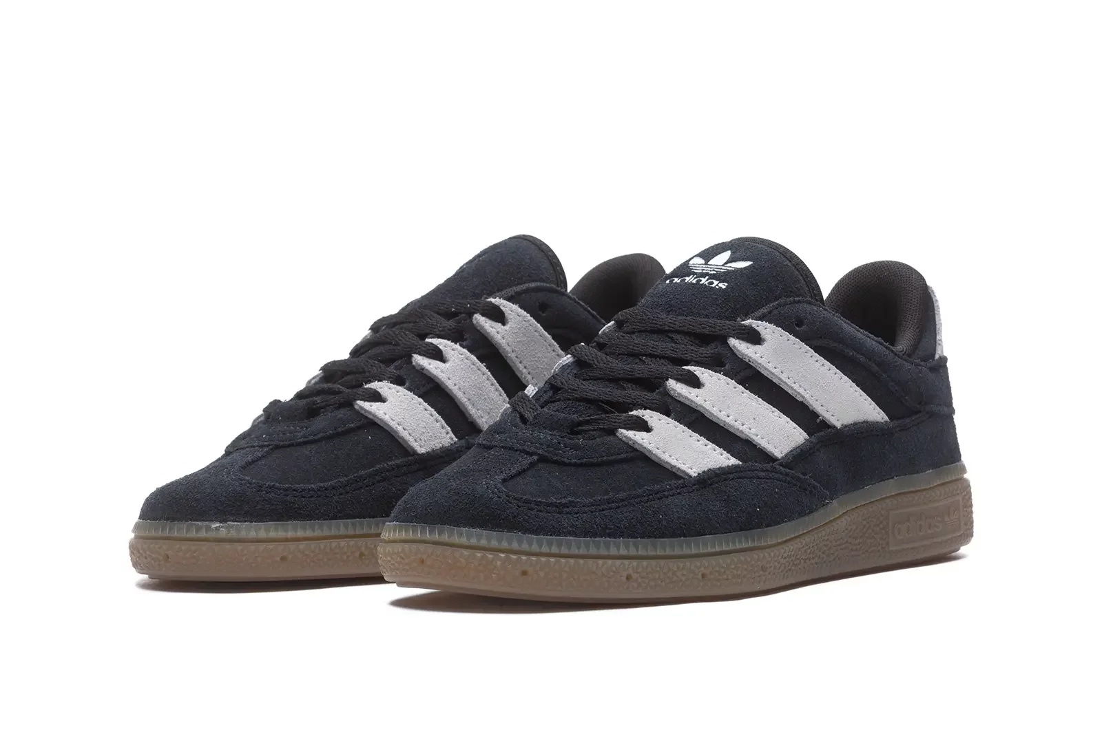 Handball Spezial ST W "Core Black" - 3