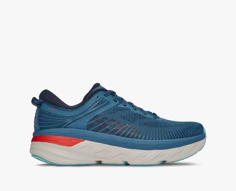 Men's Bondi 7 - 1