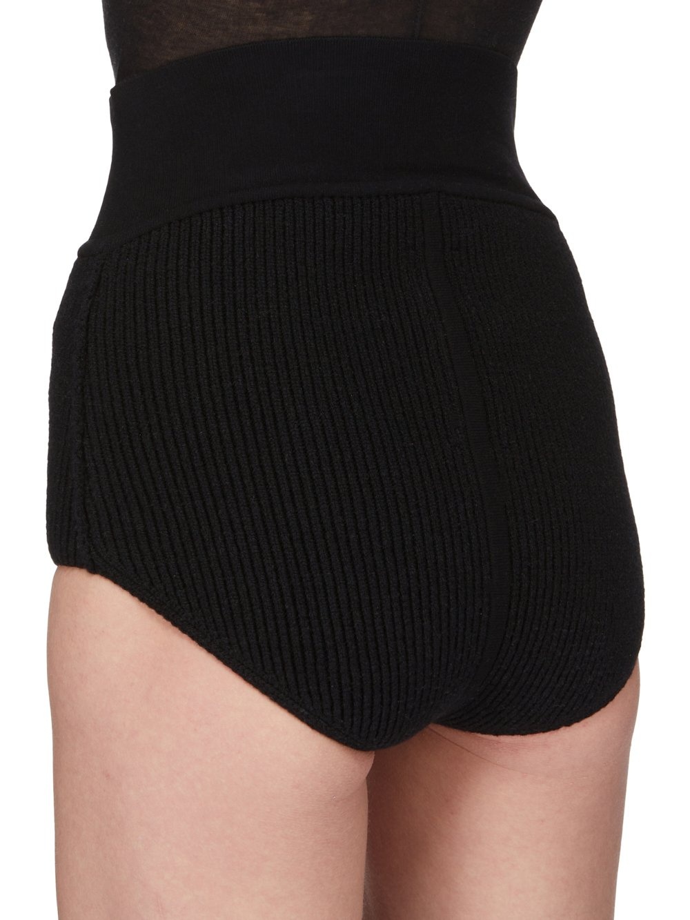 KNITWEAR - 5
