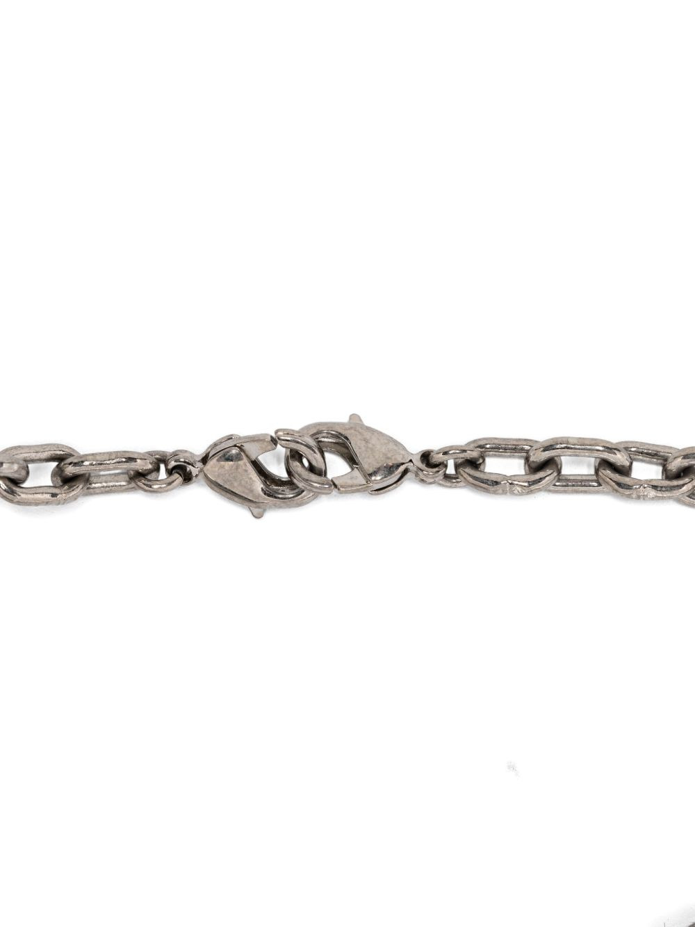 Blow-Up cuff bracelet - 2