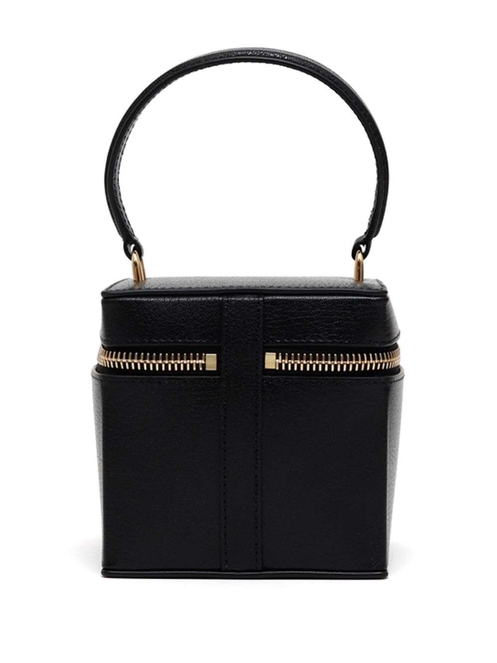 cube vanity case - 2