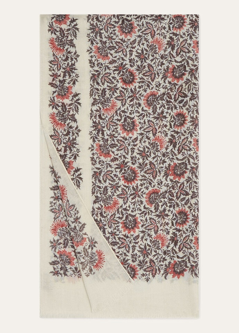 Riserva San Nicolò Stole 1