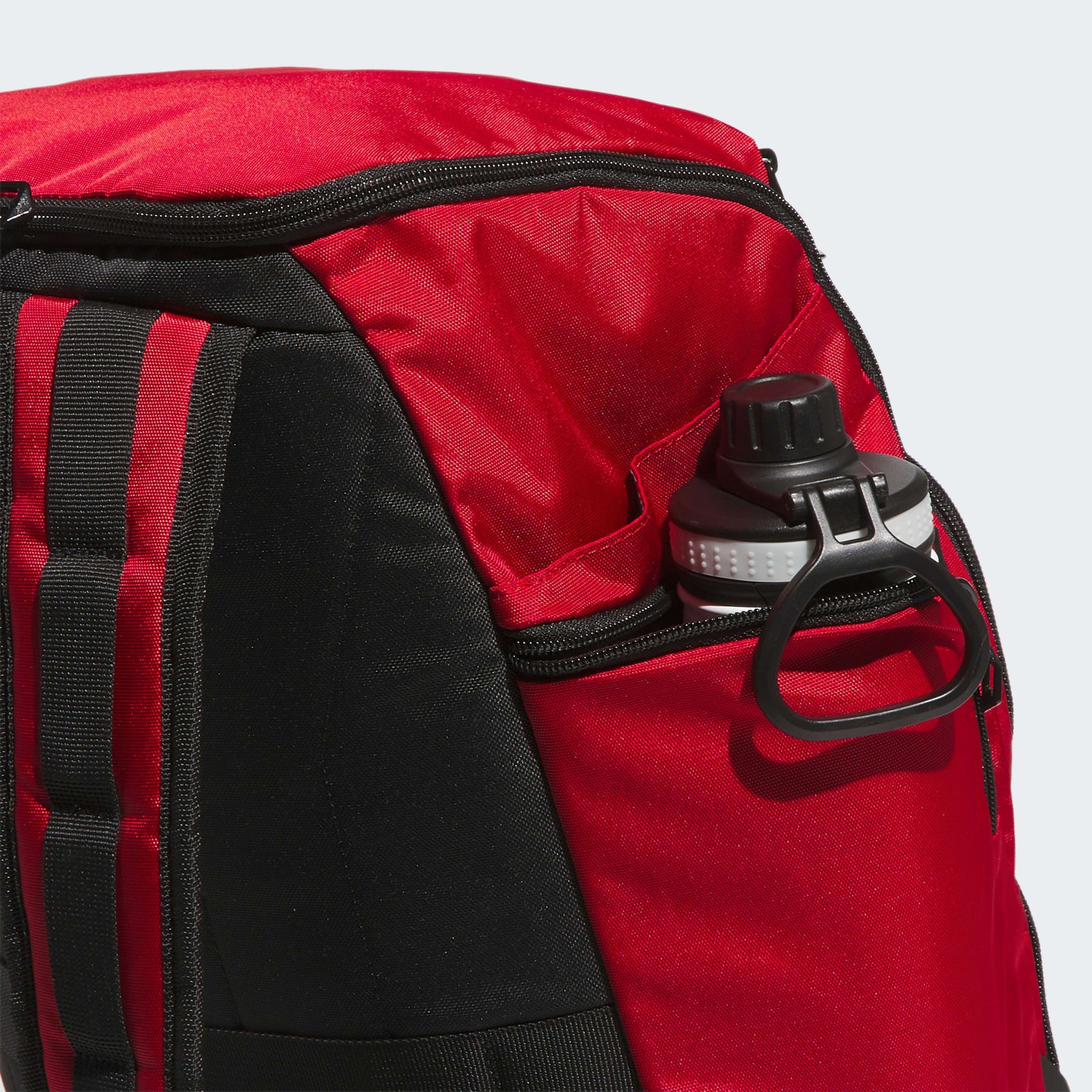 5-Star Team 2 Backpack - 6