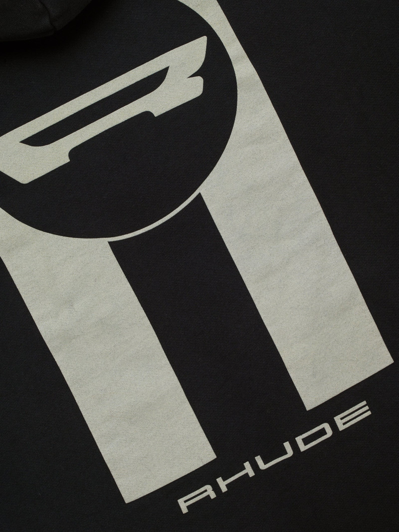 CAMPIONE FULL-ZIP HOODIE 4