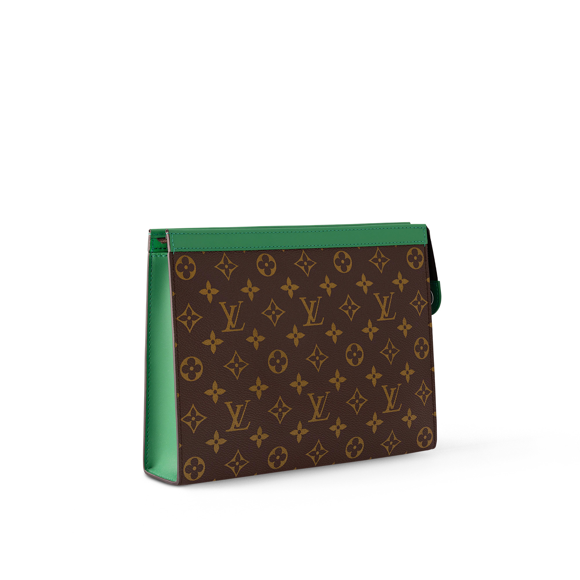 Pochette Voyage MM - 2