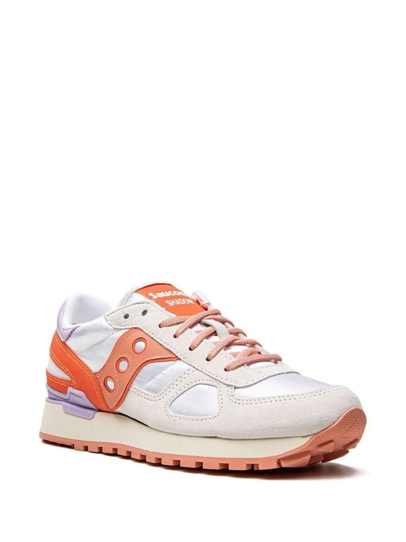 Saucony Shadow Original sneakers outlook
