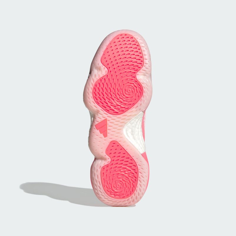 Stabil 16 Indoor Shoes 4