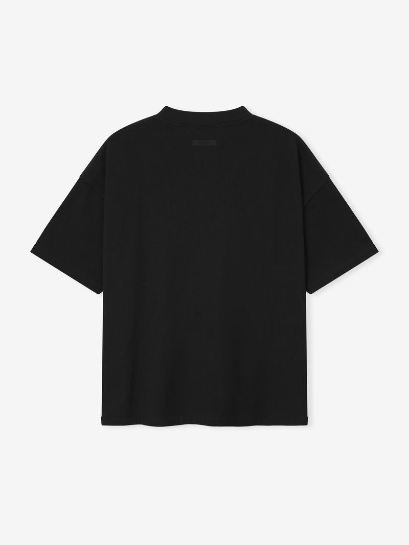Valkyries 90's Tee 2