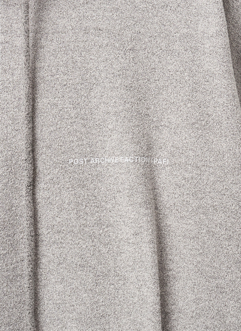 Work Hoodie (Archive) 6