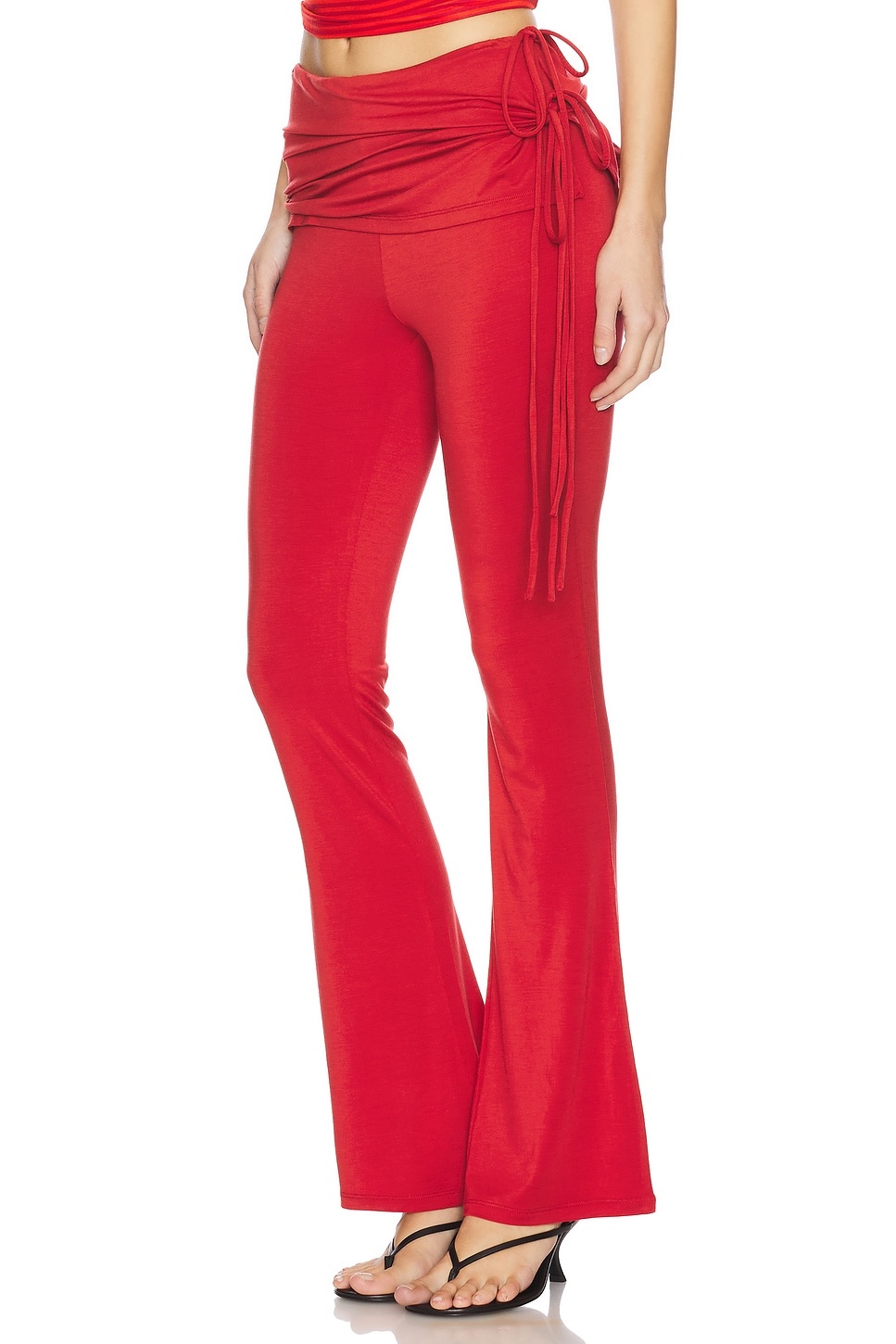 Kali Pant - 2