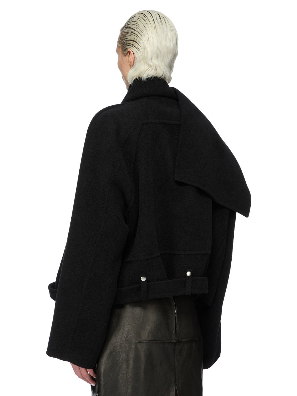 JACKET - 3