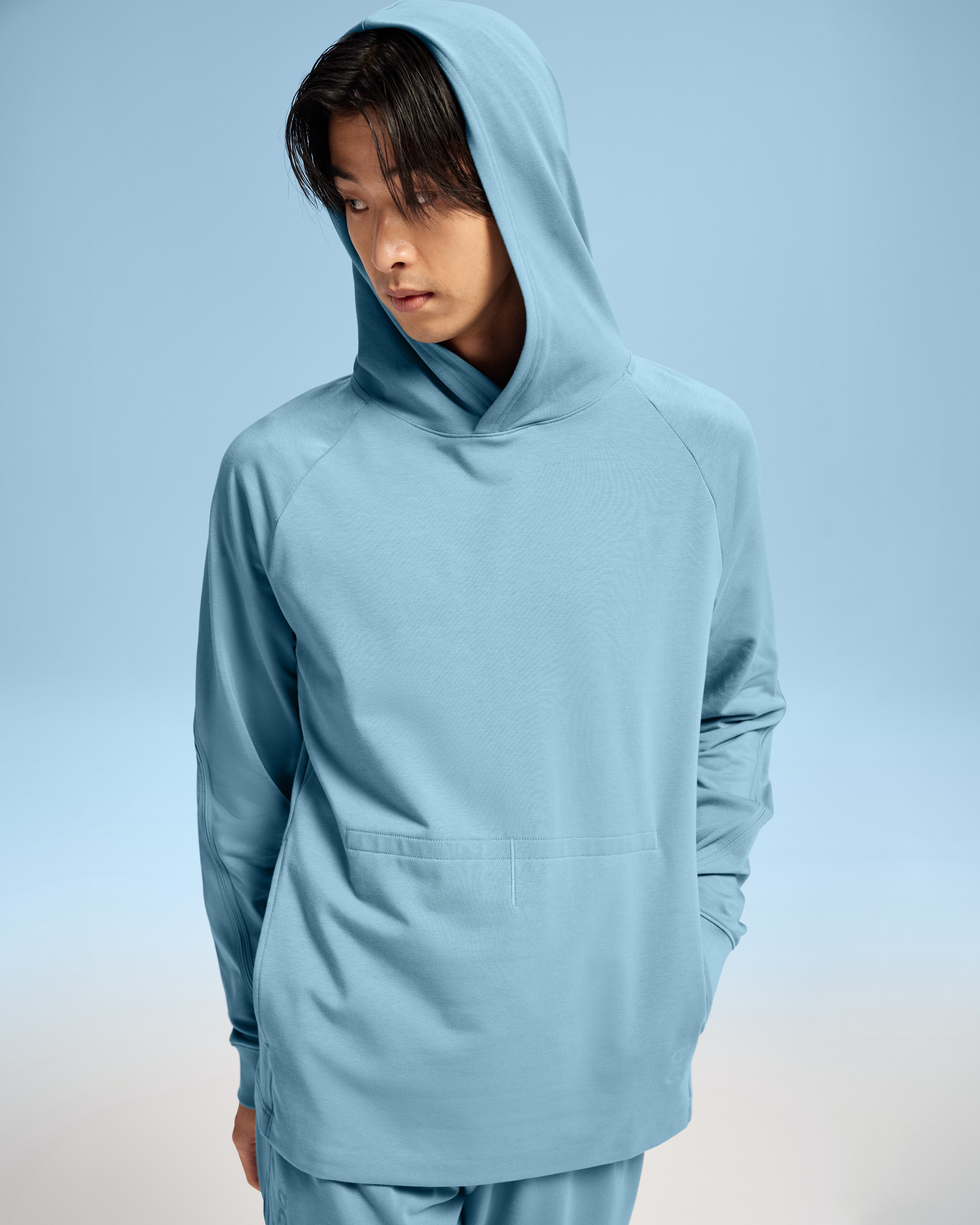 Movement Hoodie - 4