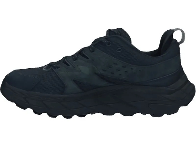HOKA Anacapa Breeze Low - 2