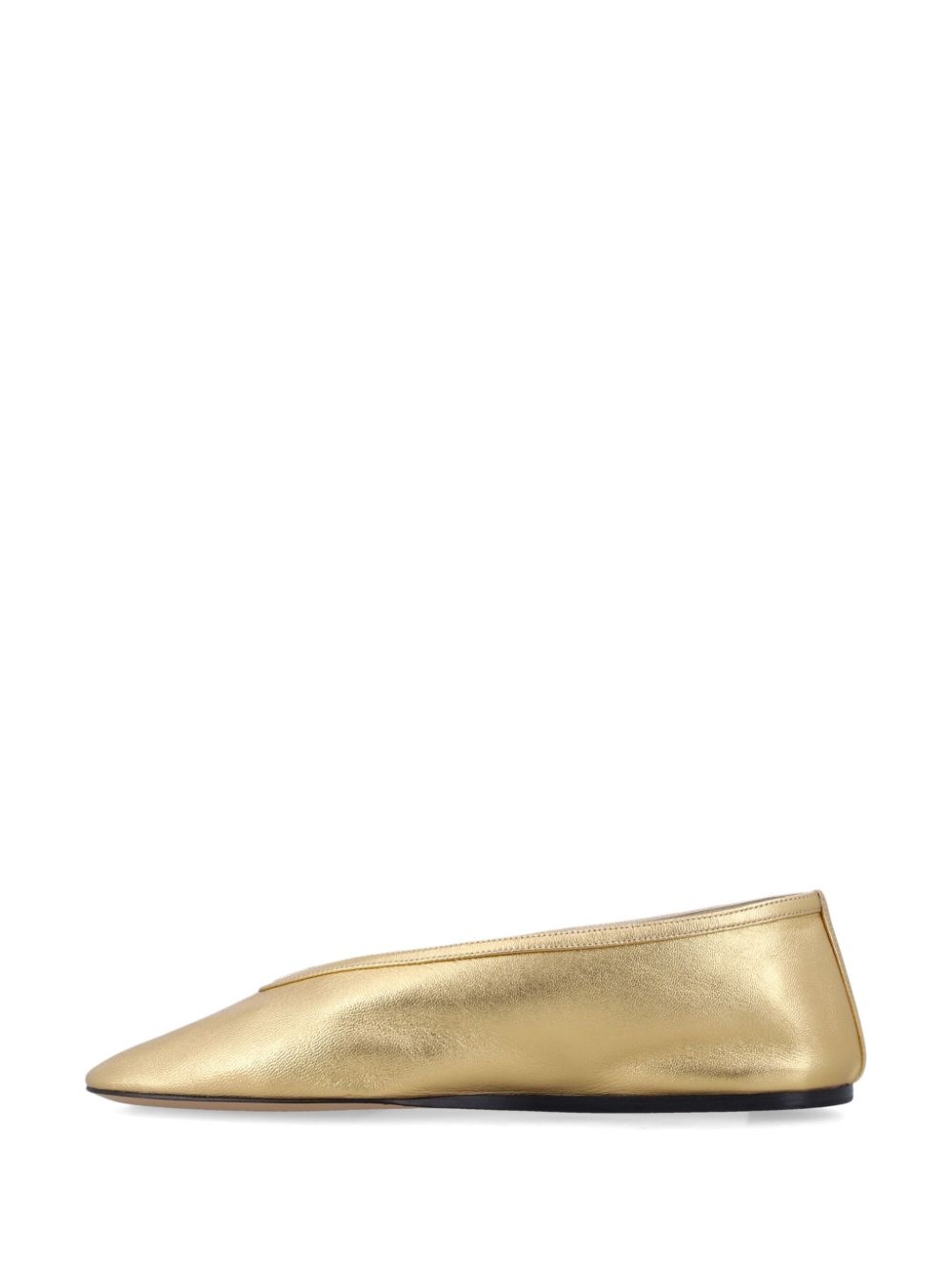 Luna ballet flats - 4