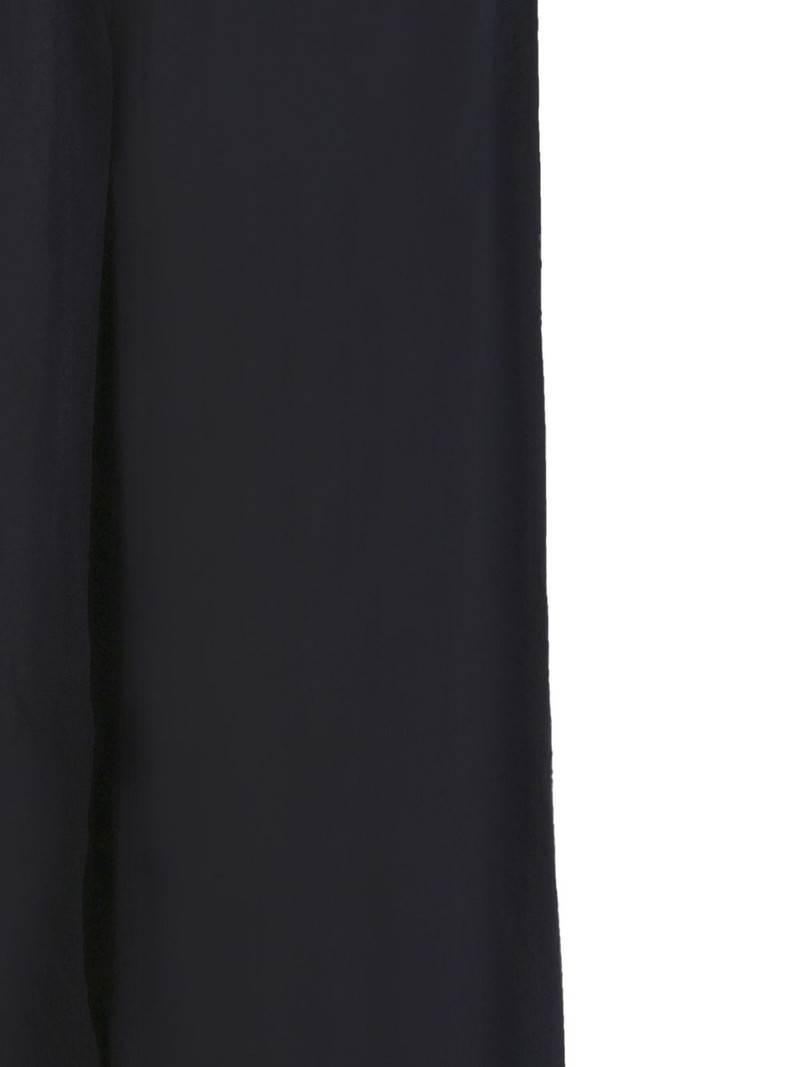 elasticated-waist trousers 3