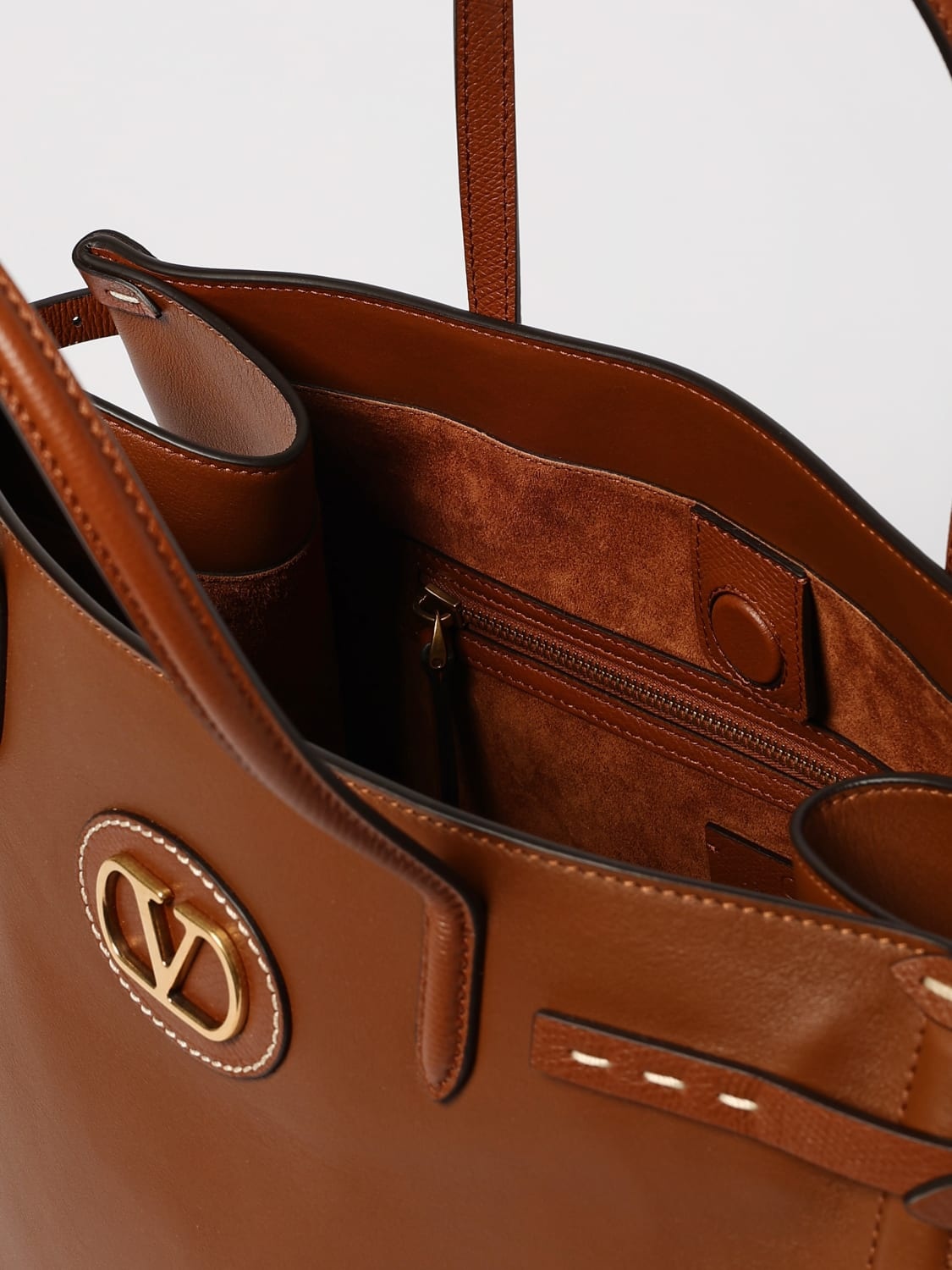 Bags men Valentino Garavani - 4