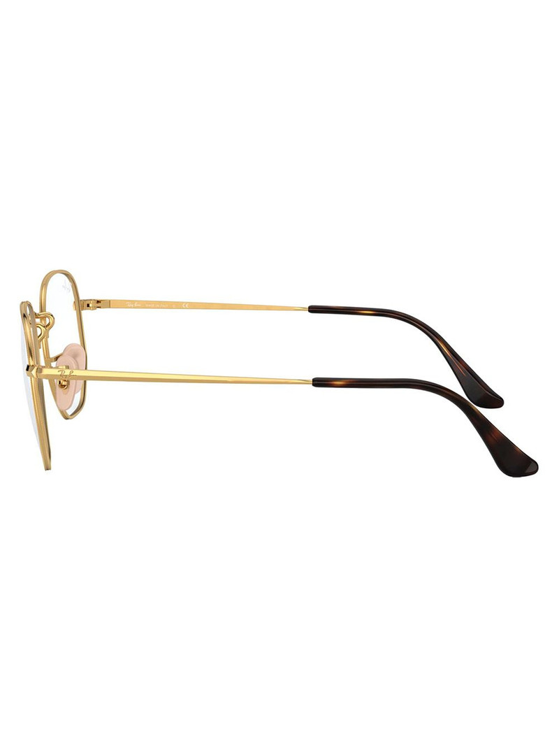 RX6448 glasses 3