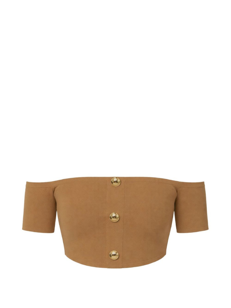 metal button top 1