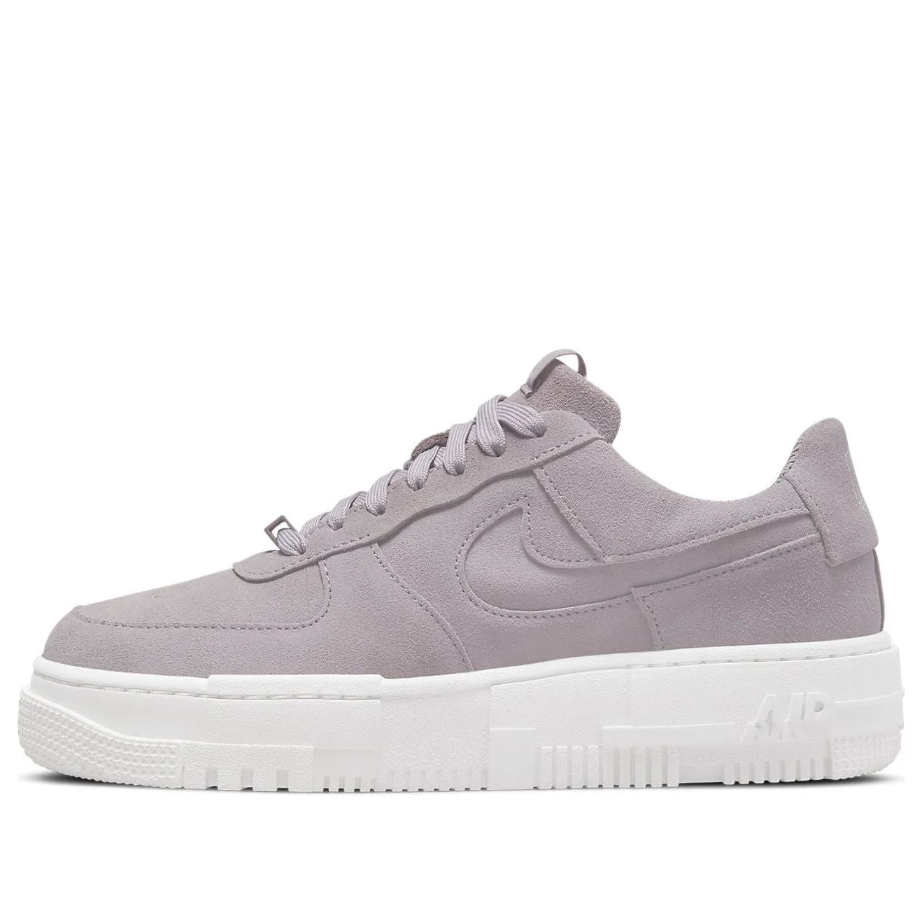 (WMNS) Nike Air Force 1 Pixel 'Amethyst Ash' DQ5570-500 - 1