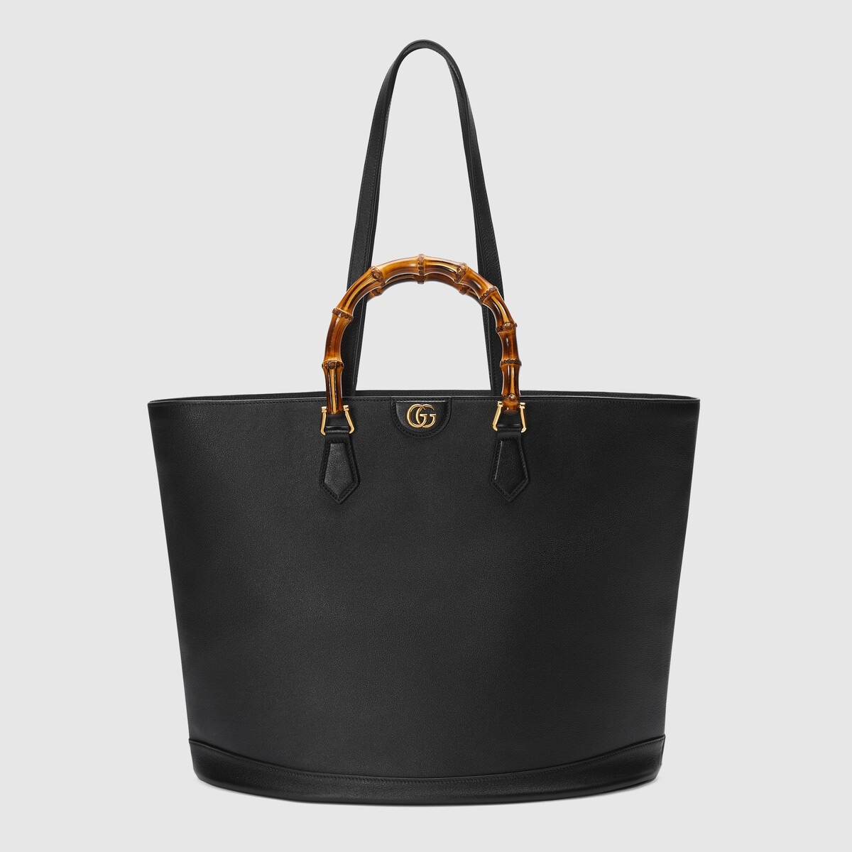 Gucci Diana large tote bag - 5