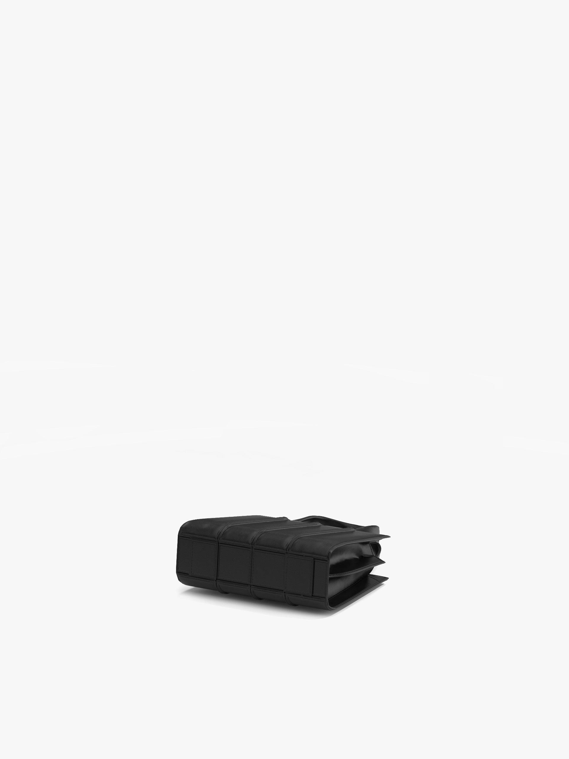 WHITNEYBAG3 Max Mara Whitney Bag 3 - Micro - 6